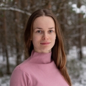 laura