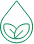 test6