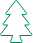 ic