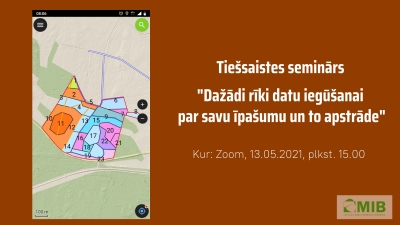 GIS