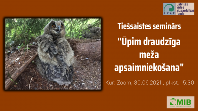 upis