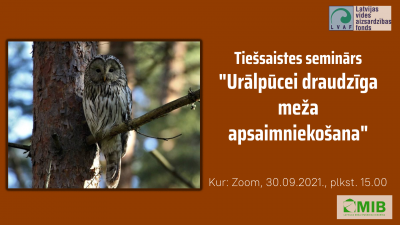 uralpuce