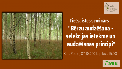 berzi