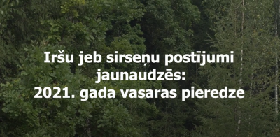 irsis
