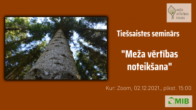 meza vertiba