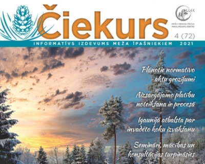 Ziemas Ciekurs21