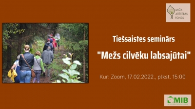 labsajutas mezs
