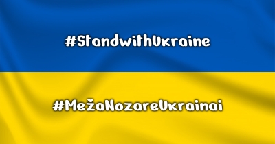 Ukrainai