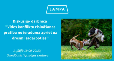 Lampa_Aiga