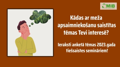 temu_aptauja