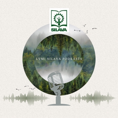 LVMI_Podkasts