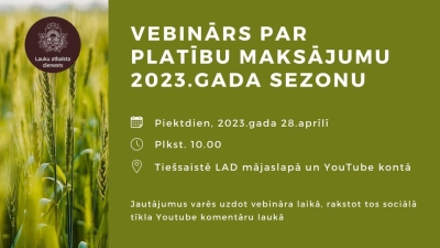 LAD_vebinars