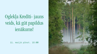 Oglekla_krediti