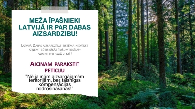 Peticija_Mezs_3
