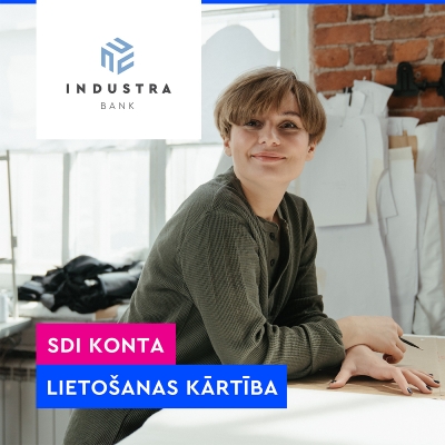 SDI_lietošana