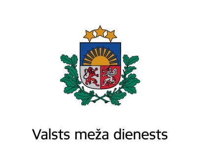VMD