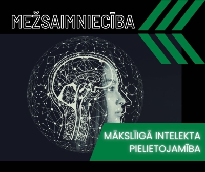 AI
