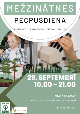 Mezzinatnes_pecpusdiena