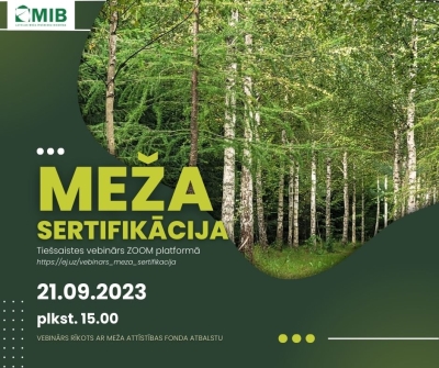 Sertifikacija
