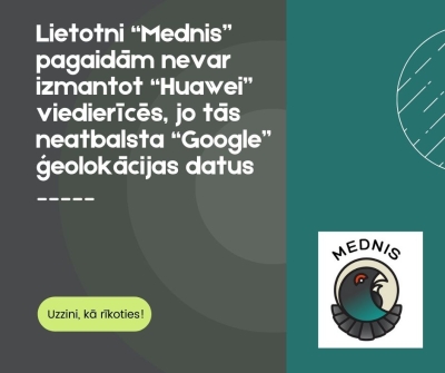 Mednis