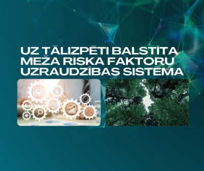 Tālizpēte