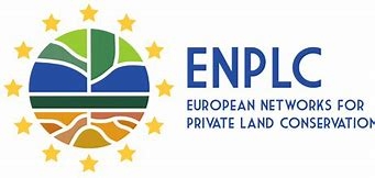 ENPLC