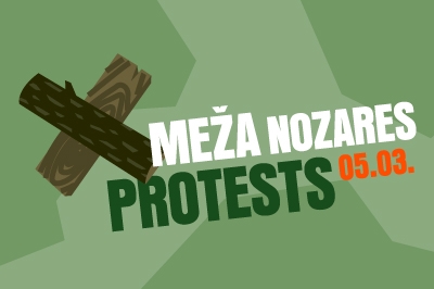 Protests