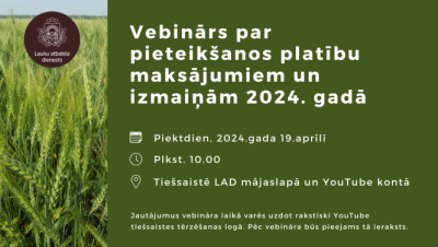 LAD_vebinars