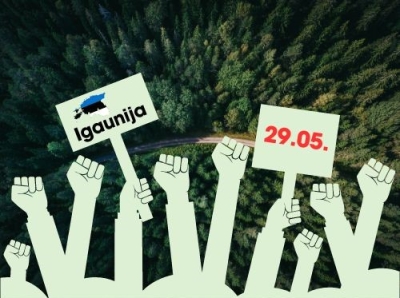 Igaunija