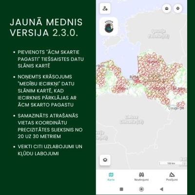 Mednis_2_3_0