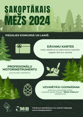 Sakoptākais_mežs