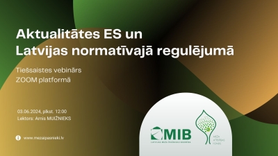 Regulējums