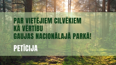 Petīcija
