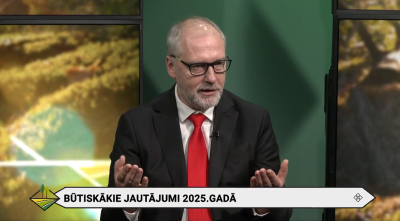 tvz