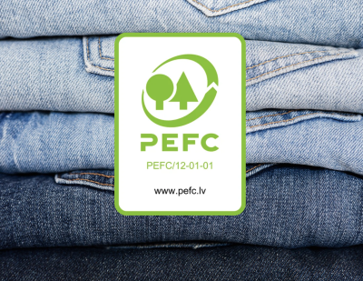 ppefc