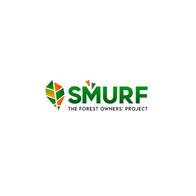 smurf