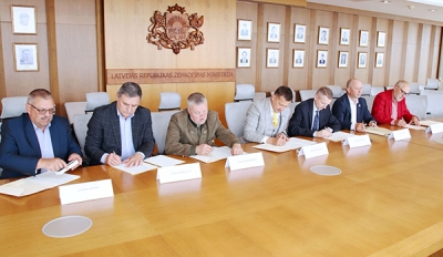 asd