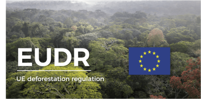 eudr