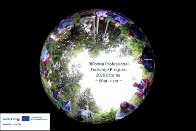 riforma