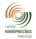 lkf
