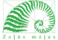 zala