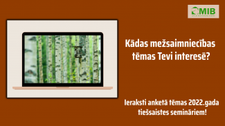 bik augstak-majaslapai