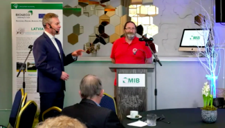 Agnis Šmits_LMIB_20.04.2022