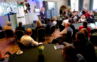 LMIB kopsapulce_20_04_22