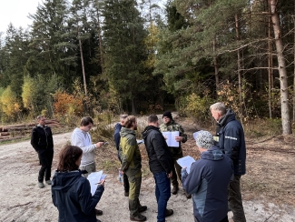 meza ipasnieku apmacibas 1