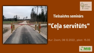 cela servituts