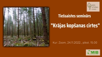 krajas_kopsanas_cirtes