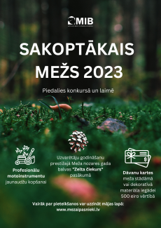 Konkursa_plakāts_2023