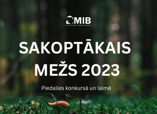 Konkursa_plakāts_2023