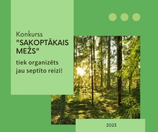 Sakoptākais_mežs